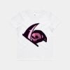 Youth Staple Tee Thumbnail