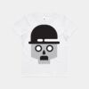Youth Staple Tee Thumbnail