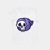 Youth Staple Tee Thumbnail