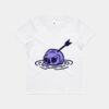 Youth Staple Tee Thumbnail