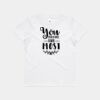 Youth Staple Tee Thumbnail
