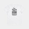 Youth Staple Tee Thumbnail