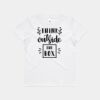 Youth Staple Tee Thumbnail