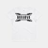 Youth Staple Tee Thumbnail