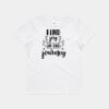 Youth Staple Tee Thumbnail