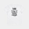 Youth Staple Tee Thumbnail