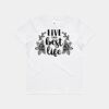 Youth Staple Tee Thumbnail