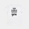 Youth Staple Tee Thumbnail