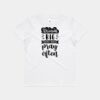 Youth Staple Tee Thumbnail