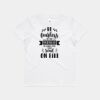 Youth Staple Tee Thumbnail