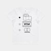 Youth Staple Tee Thumbnail