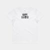 Youth Staple Tee Thumbnail