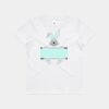 Youth Staple Tee Thumbnail