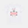 Youth Staple Tee Thumbnail