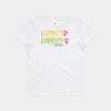 Youth Staple Tee Thumbnail