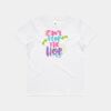Youth Staple Tee Thumbnail