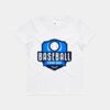 Youth Staple Tee Thumbnail