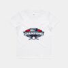 Youth Staple Tee Thumbnail