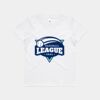 Youth Staple Tee Thumbnail