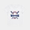 Youth Staple Tee Thumbnail