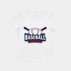 Youth Staple Tee Thumbnail