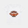 Youth Staple Tee Thumbnail