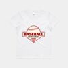 Youth Staple Tee Thumbnail