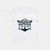 Youth Staple Tee Thumbnail
