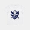 Youth Staple Tee Thumbnail