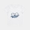 Youth Staple Tee Thumbnail
