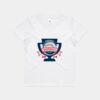 Youth Staple Tee Thumbnail