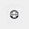 Youth Staple Tee Thumbnail