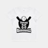 Youth Staple Tee Thumbnail