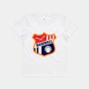 Youth Staple Tee Thumbnail