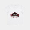 Youth Staple Tee Thumbnail