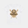 Youth Staple Tee Thumbnail