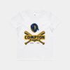 Youth Staple Tee Thumbnail