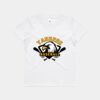 Youth Staple Tee Thumbnail