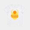 Youth Staple Tee Thumbnail