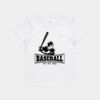 Youth Staple Tee Thumbnail