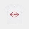 Youth Staple Tee Thumbnail
