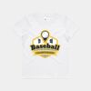 Youth Staple Tee Thumbnail