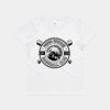 Youth Staple Tee Thumbnail