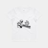 Youth Staple Tee Thumbnail