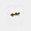 Youth Staple Tee Thumbnail