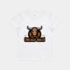 Youth Staple Tee Thumbnail