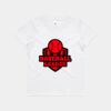 Youth Staple Tee Thumbnail