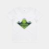 Youth Staple Tee Thumbnail