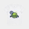 Youth Staple Tee Thumbnail