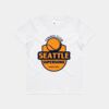 Youth Staple Tee Thumbnail
